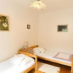 By The Sea Klenovica, Novi Vinodolski - 23785 Klenovica