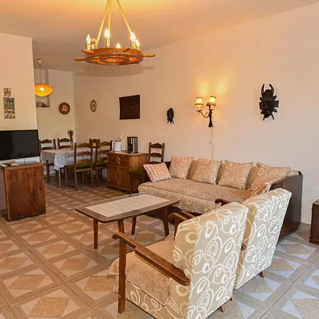 Apartamento By The Sea Klenovica, Novi Vinodolski - 23785 *