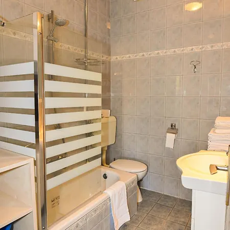 By The Sea Klenovica, Novi Vinodolski - 23785 Apartamento Klenovica