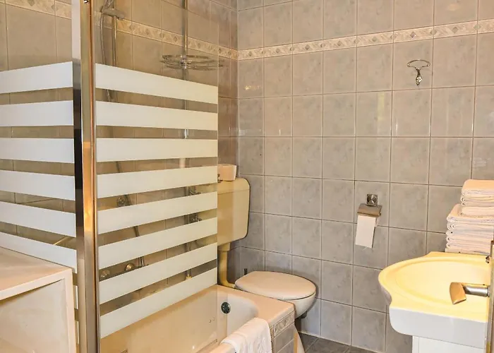 By The Sea Klenovica, Novi Vinodolski - 23785 דירה קלנוביצה